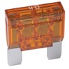 Bussmann BP/MAX-40 40 Amp Maxi Blade Fuse