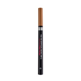 L'Oréal - Unbelieva Brow Micro Tatouage - 103 Dark Blonde