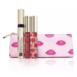 Estée Lauder NEW Estee Lauder Full size makeup set