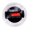 Helmet Visor Clipe For Strobe/Track Helmets For Sedici Strada Motorcycle