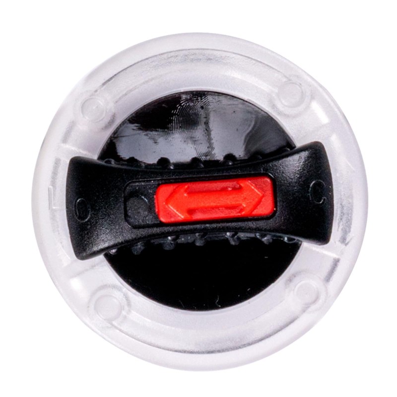 Helmet Visor Clipe For Strobe/Track Helmets For Sedici Strada Motorcycle