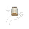 Sarai´s Bundle (Spread Maca y Canela + Surtido Sachets)…