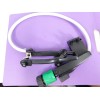 DHS Quality Parts TS420 Water Kit fits Stihl 14" Concrete Cut-Off Saw WET KIT 14"  ------ BOX 8091