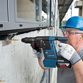 13-Piece Metal Drill Bit Set Titanium Coated HSS Twist Drill Bit Hexagonal Shank Drill Bits Sets for Metal Wood and Plastic