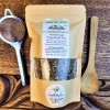 HERB MAN TEAS NUTRITIONAL SUPERFOOD TEA full of vitamins and