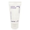 Innisfree 이니스프리 블루베리 리밸런싱 5.5 클렌저 100ml Innisfree Blueberry Rebalancing