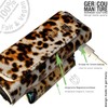 GC Case compatible with IQOS Iluma or Originals Duo 3.0