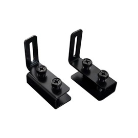 JAOS Jacquard (Male) Repair Part Mudguard 3 Belt Line Color Left and Right Set Universal d622006