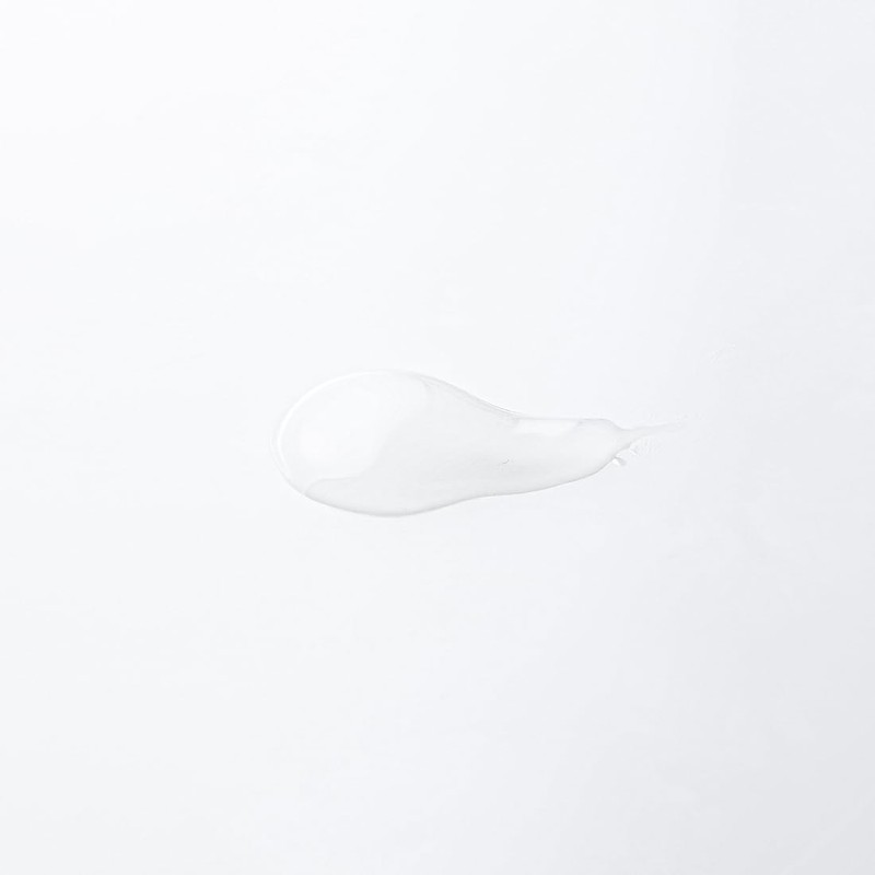 Aromasia Classy Cleanser AC Cleanser