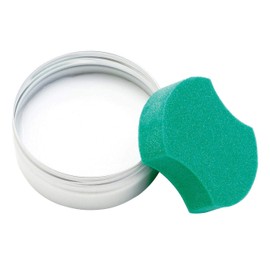 Gallium SW2187 SW2187 Strong Paste Cold 1.1 fl oz (30 ml)