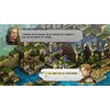 Tactics Ogre: Reborn (Deutsch spielbar)