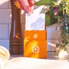 Notsu Centre Rise To Do List Card Box Set |