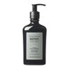 Depot No. 801 Daily Skin Cleanser 200ml