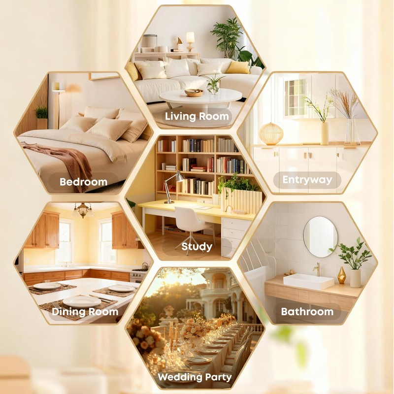 Pretty Valley Home Ceramic Flower Fragrance Diffuser 100ml Elegant Peony