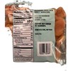 Trader Joe's Extra Choice California Apricots Dried & Pitted, 8