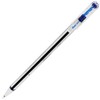 Pentel BK77 Superb Ballpoint Pens - 0.7mm Nib Tip 0.25mm
