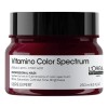 Mascarilla Vitamino Color Spectrum 250ml