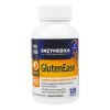 Enzimas Digestivas Cápsula Enzymedica GlutenEase 120 Unidades