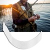 Pack of 10 30lb 50lb Fly Fishing Line Loop Connectors
