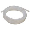 EZ-FLO 98635 Polyethylene Tubing, 1/2 inch OD, 100 Ft