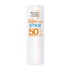 SUPER UV STICK SPF50