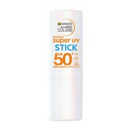 SUPER UV STICK SPF50