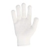Otafuku Gloves G-156 S [5 Pairs] Thin Gloves (10 Gauge,