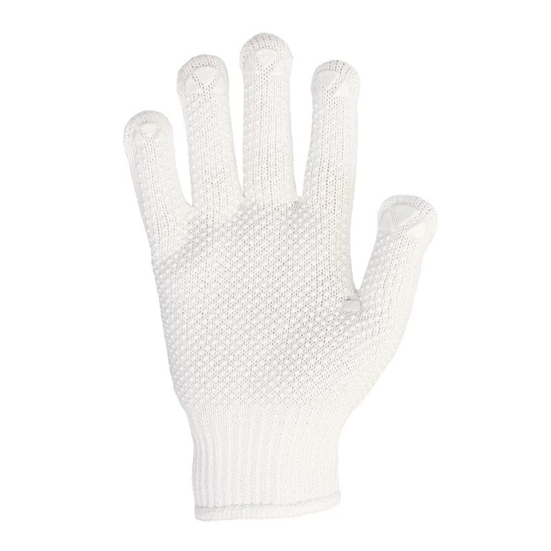 Otafuku Gloves G-156 S [5 Pairs] Thin Gloves (10 Gauge,