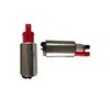 Repuesto Bomba Gasolina Ford Explorer 5.0l (1999-2003)