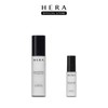 Hera [Planning] NEW Makeup Fixer + Fixer 30ml, None /