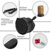 20 x 1.75/2.125 Bicycle Inner Tube AV32 mm Schrader Valve