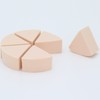 COURCELLES Water Sponge 3p/6p, type:3pc