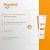 Panalab Proavenal Crema De Manos Hand Cream Intensive Hydration 70g