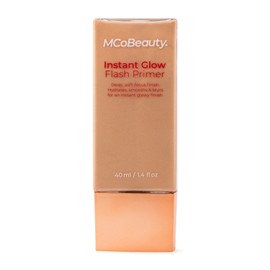 MCoBeauty Instant Glow Flash Primer 40ml