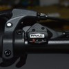 CYSKY Bike Shifter Levers 1 Pair 3x9 Speed Gear Shifter