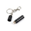 POFET Mini Pool Cue Tip Tool Billiard Cue Repair Cue