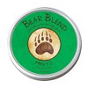 Mintz Herbal Ceremonial Blend from Bear Blend
