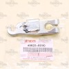 Suzuki 49820-80110 New Genuine OEM SUZUKI SAMURAI Left Arm Clutch