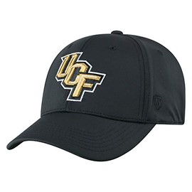 Parte Superior of The World Gorra One Fit Phenom Team Icon para Hombre