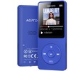 32GB MP3 Player Bluetooth 5.3 AGPTEK