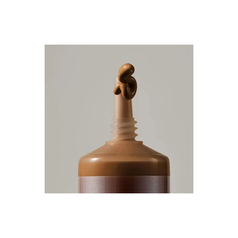 Base Maquillaje Timewise 3d Presentacion Acabado Mate Deep 3 /