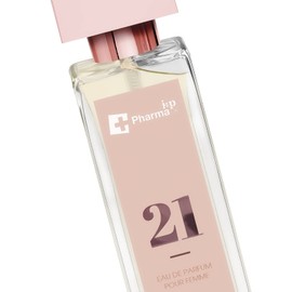 IAP Pharma pour femme 21 Inspired A Dkmy 150ml