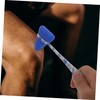 Mikinona Medical Reflex Hammer Multifunctional Diagnostic Tool for Accurate Clinical