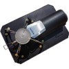 cb Can Cover, OD Can Leather, Heat Insulation, Waterproof, Dustproof,