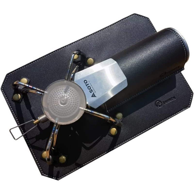 cb Can Cover, OD Can Leather, Heat Insulation, Waterproof, Dustproof,