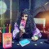 simyron Tarot Cards Tarot for Beginners The Cult Deck for
