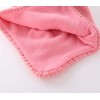 Home Prefer Gorro de punto de forro polar para niños
