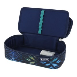 Beatbox Pencil Case, New Batik Fearless, pencil case