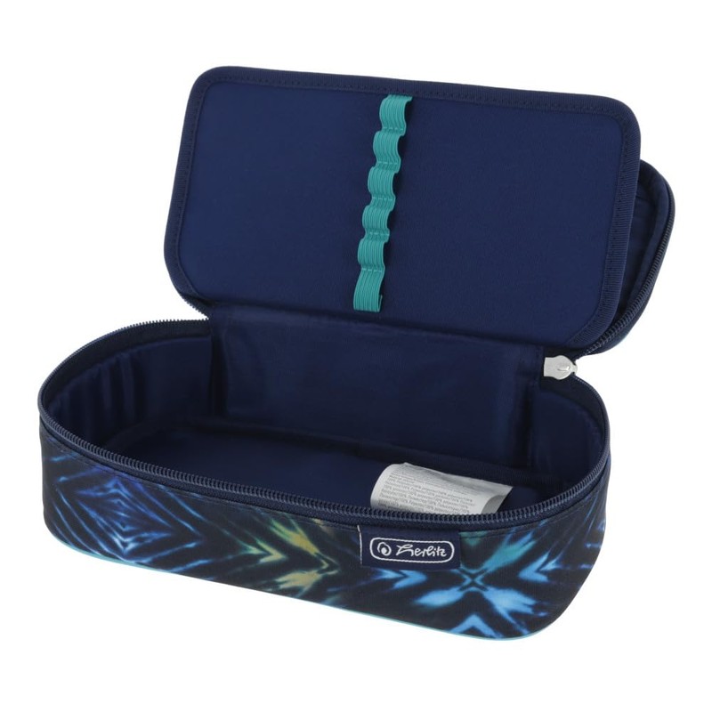 Beatbox Pencil Case, New Batik Fearless, pencil case