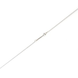 2MM Stainless steel chain necklace, Thin cable chain necklace for women men, Silver chains for necklace alone or pendant addition, 16-30 inch Available (16 inch)
